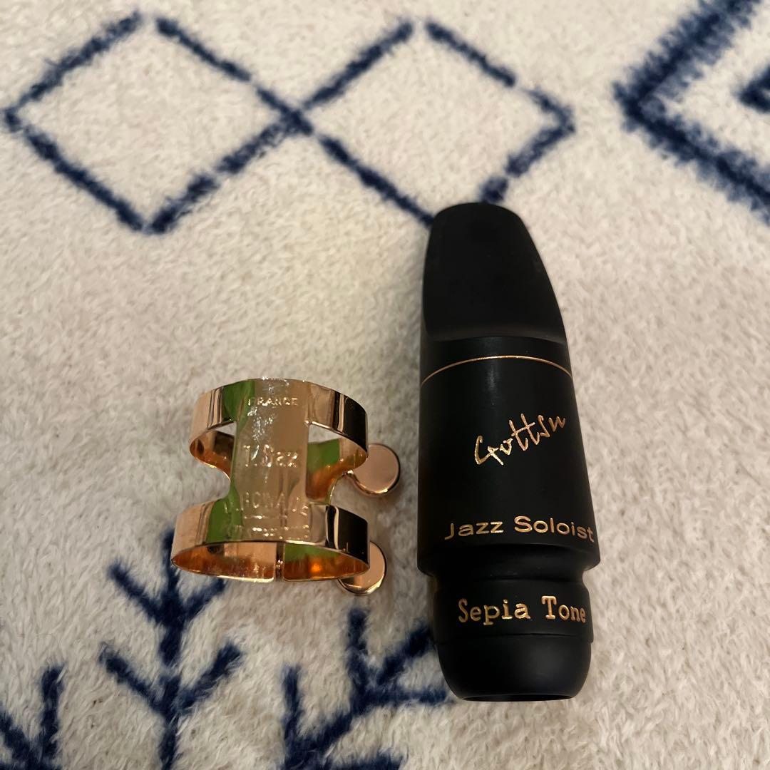 キャノンボール　TVR-BR 保証書付