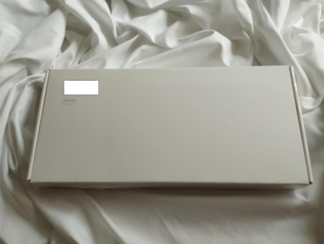 AH-Reef PAR メーター　PPFD測定・UVA (w/m²) 計測