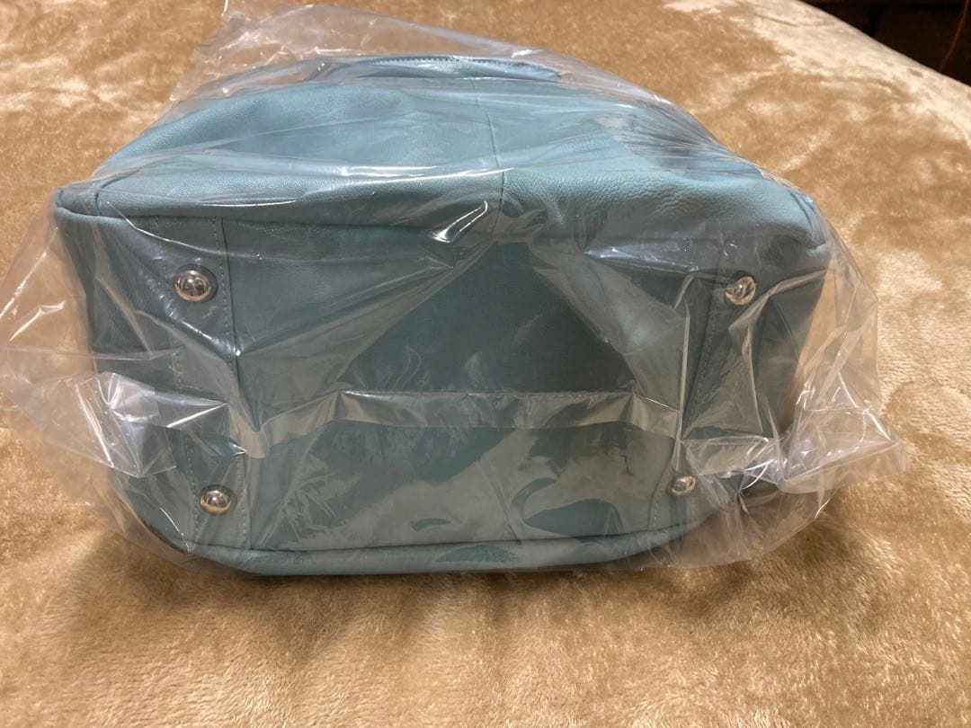 ゴルフバッグ・キャディバッグ Naaaa