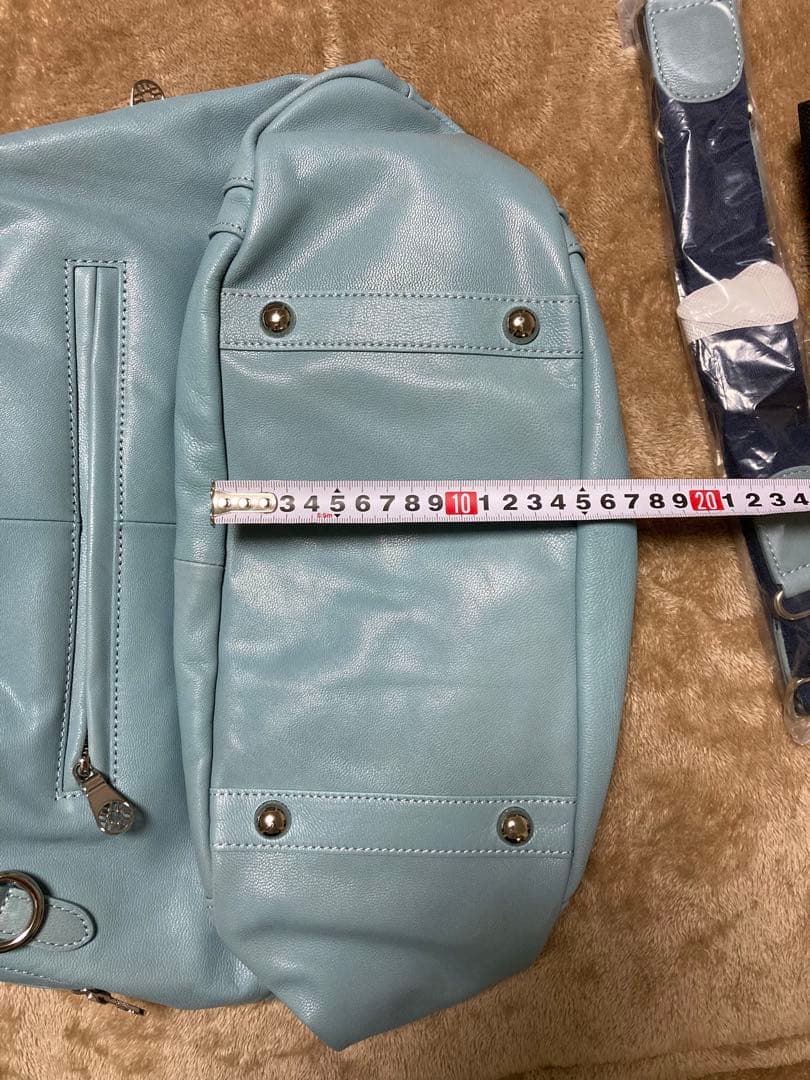 ゴルフバッグ・キャディバッグ Naaaa