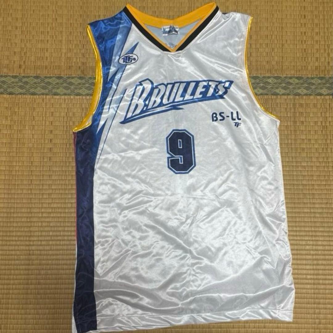 高校ユニフォーム上のみ