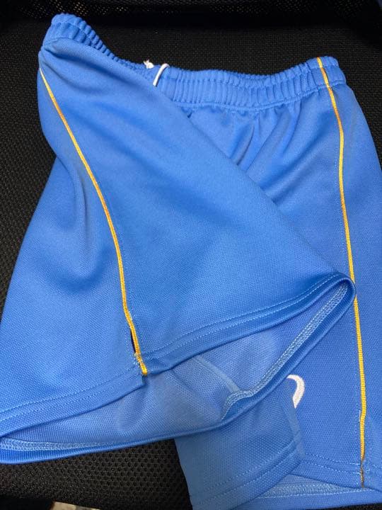 バレーボール　練習着　ズボン