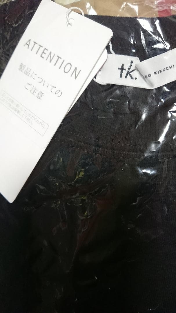 激レア　JOJO　Tシャツ　ジョジョの奇妙な冒険　第5部 黄金の風