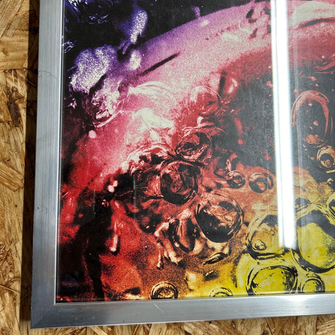 Mr.Children micro ポスター　B2