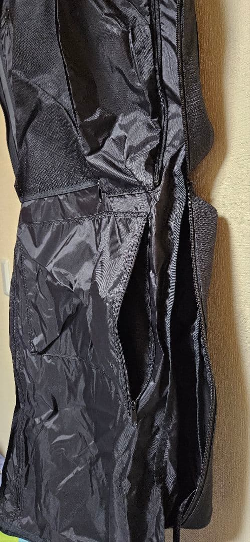 PORTER 吉田カバン スーツバック.ガーメントケース 美品