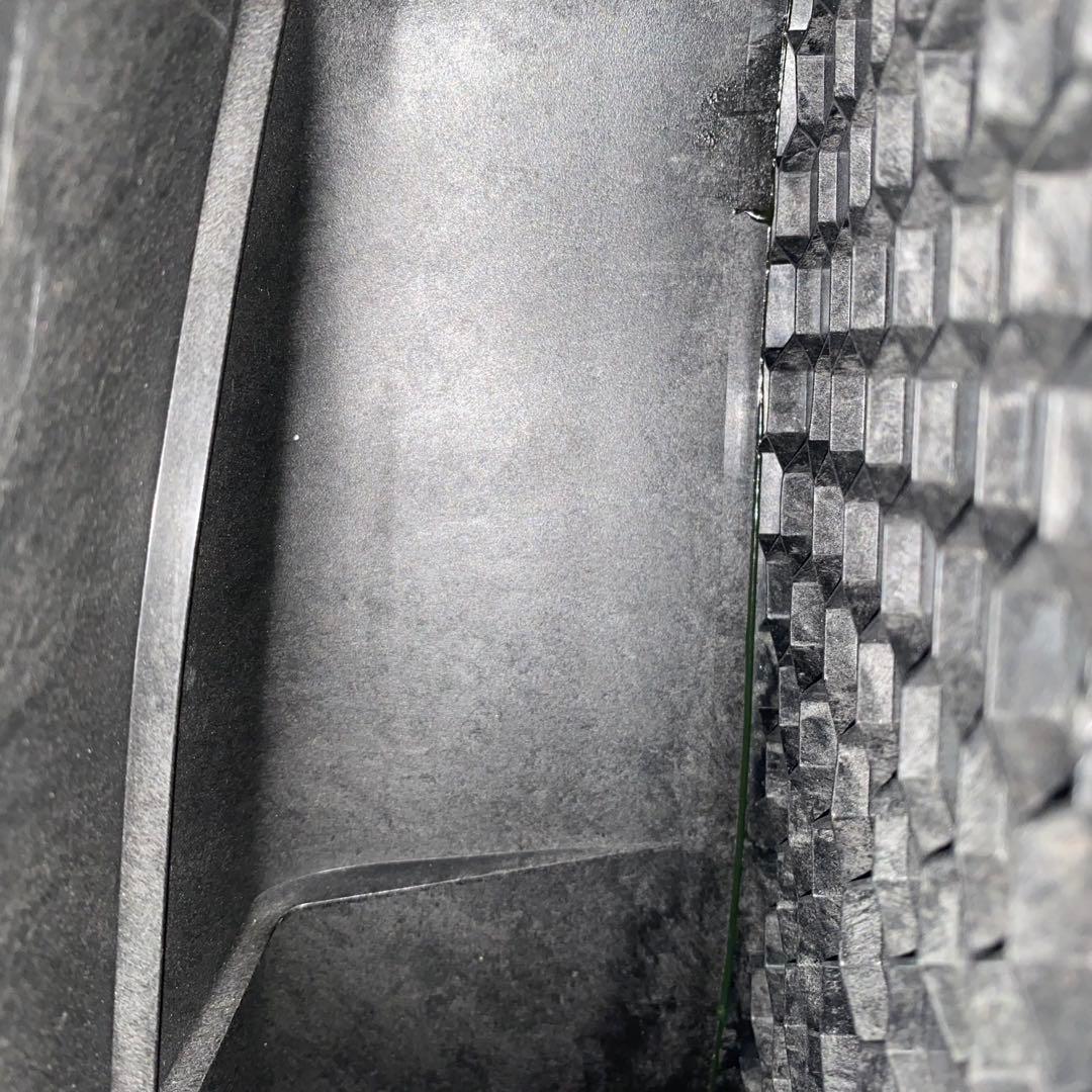 【美品】LAVA MUSIC LAVA ME 2 FB Pink ラバ アコギ