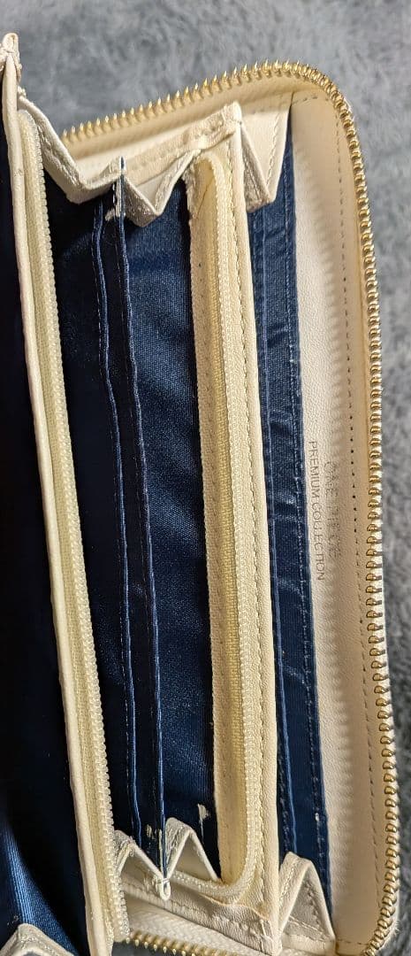 トラファルガー・ロー 永遠の絆 限定版レザーウォレット