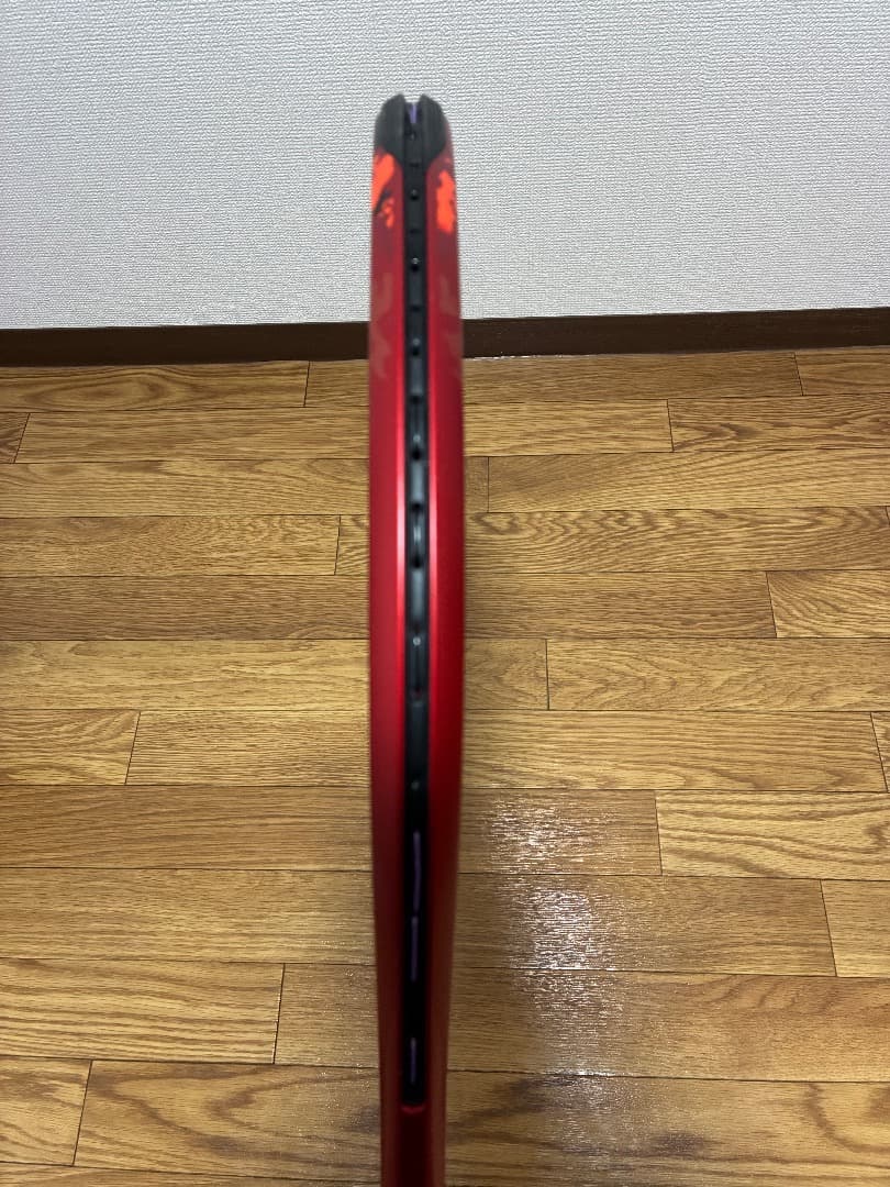 ヨネックス ソフトテニスラケット ジオブレイク70VS 02GB70VS