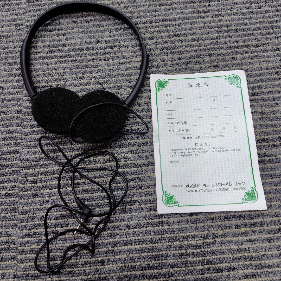 【美品】ハルシュタット エレキバイオリン