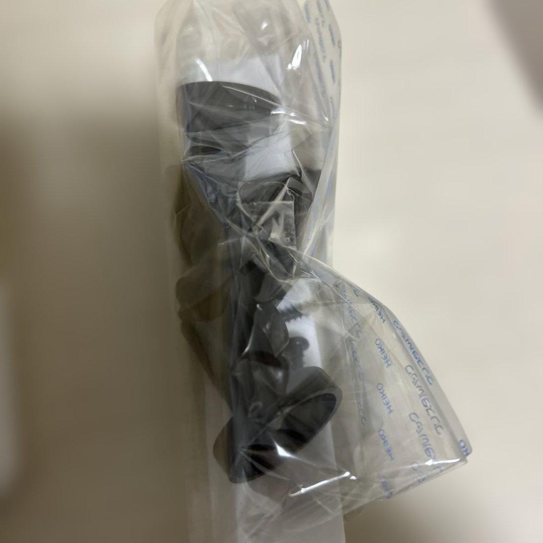 AUTOart ミレニアム Mercedes benz cl-klasse