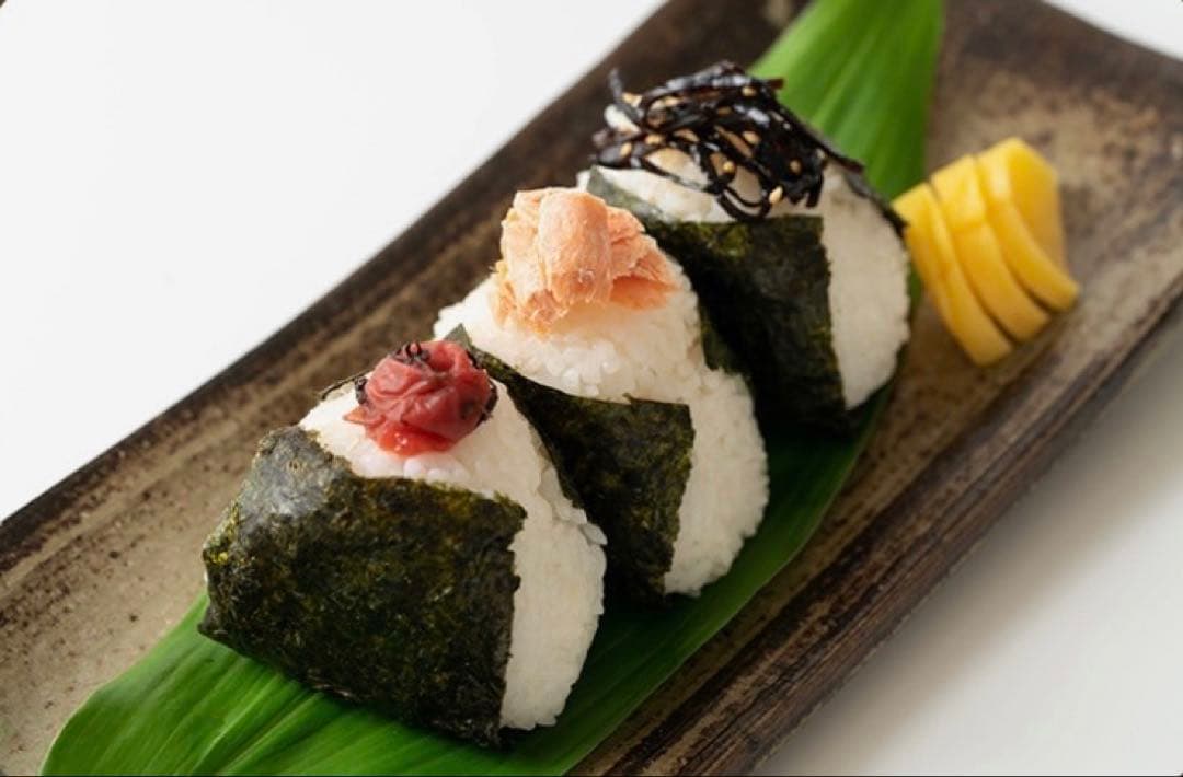 米　特別限定価格！白米【令和7年産岩手県産ひとめぼれ10kg】 (5kg×2)