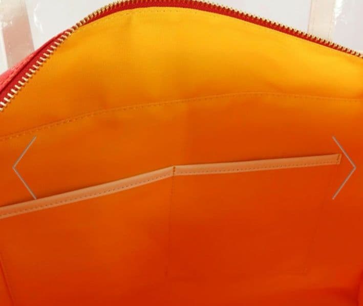 【新品・未使用】アルチビオボストンバッグ　レザレクションコラボ