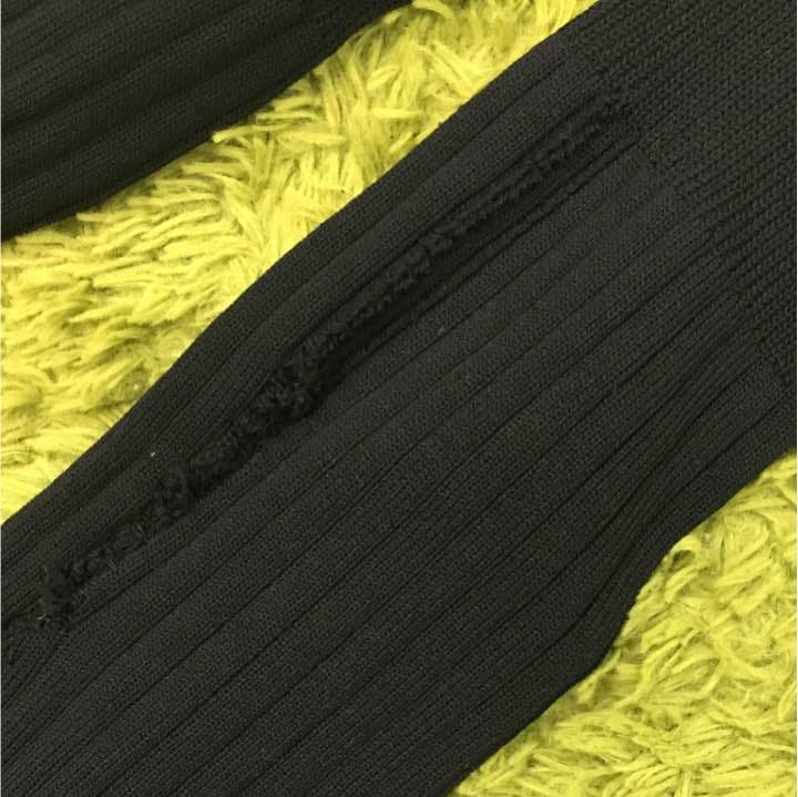 スポーツ用ソックス