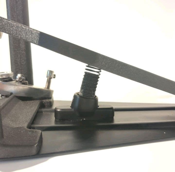 アイアンコブラ　ツインペダル　パワーグライド　HP900PWZB　S319