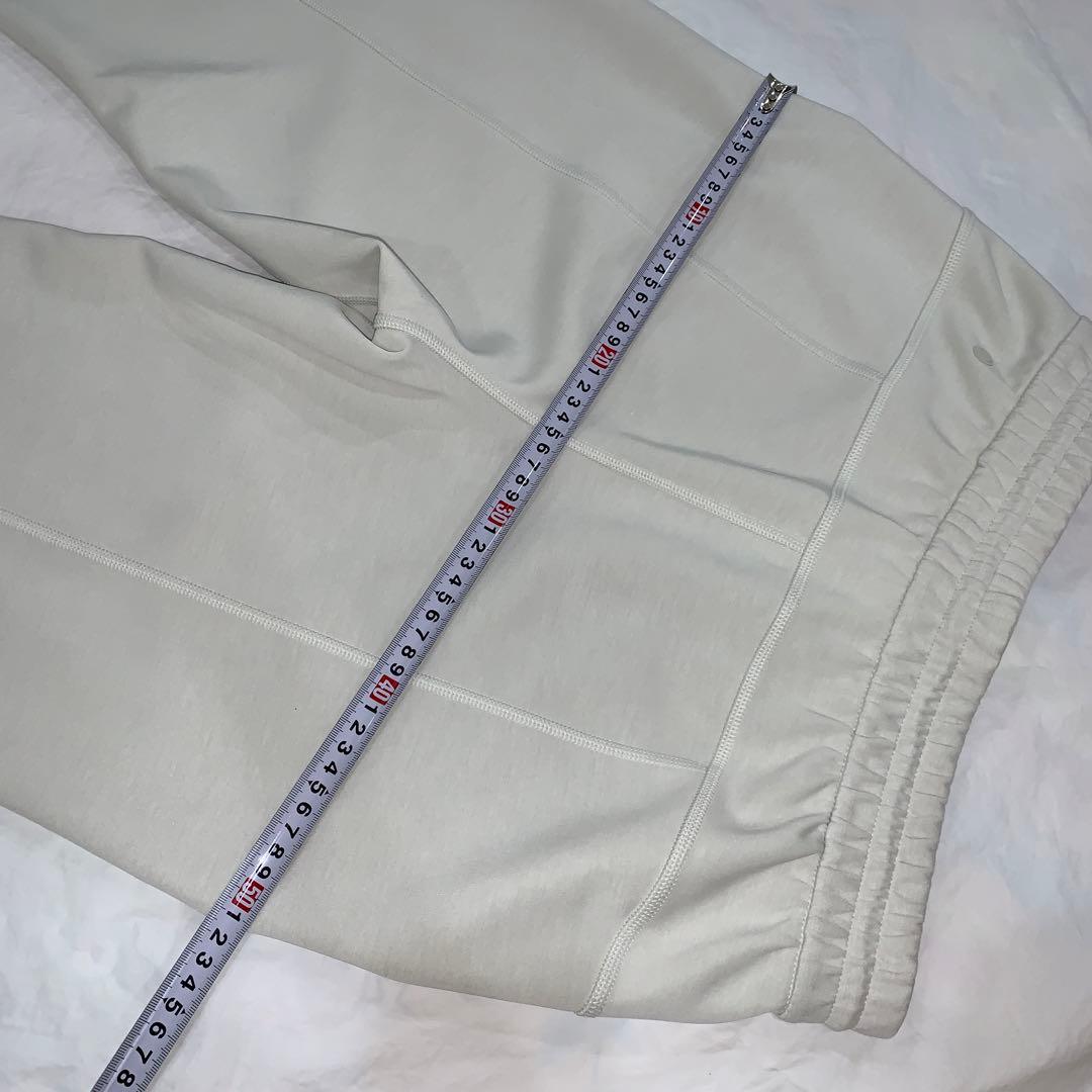 lululemonパンツ ルルレモン ヨガ ルルレモンパンツ