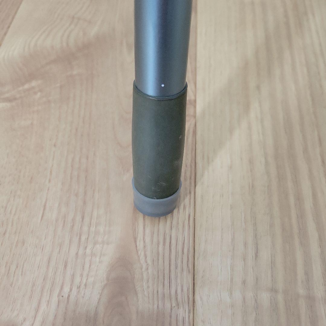 SHIMANO シマノ SURF LEADER FV 425 DX-T 投げ竿