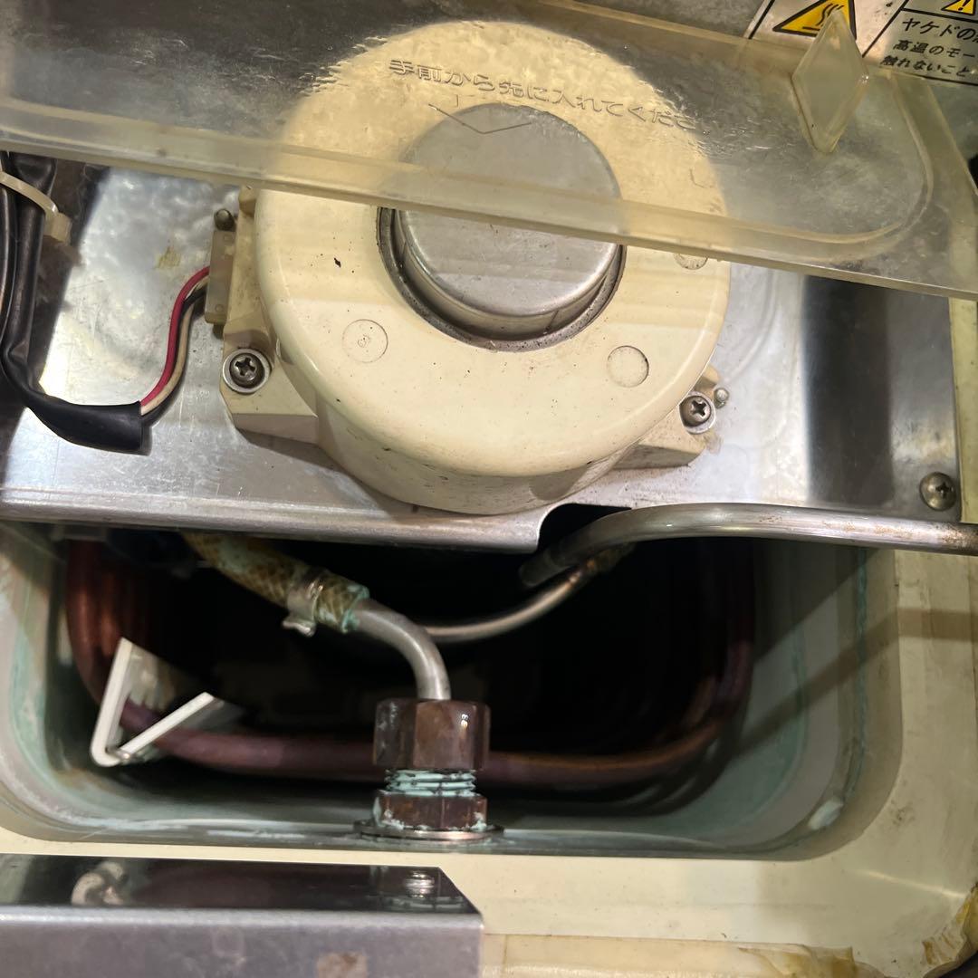 生ビールサーバー業務用