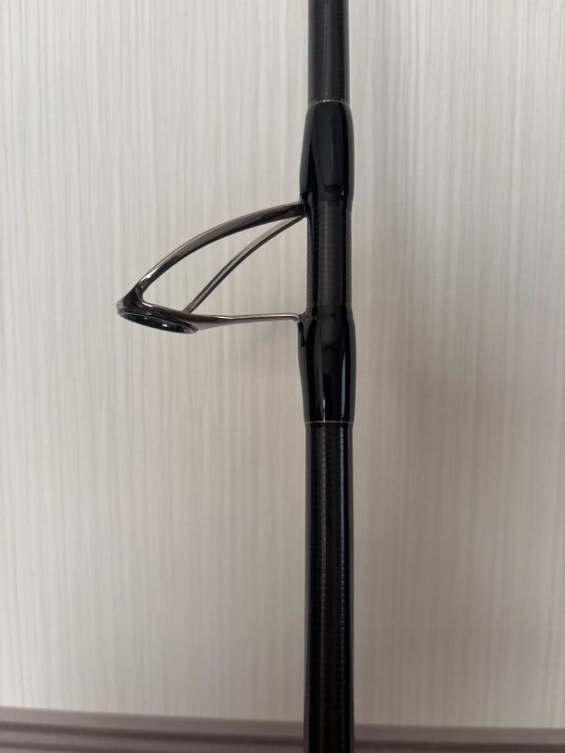 モンスターサーフ1092tr