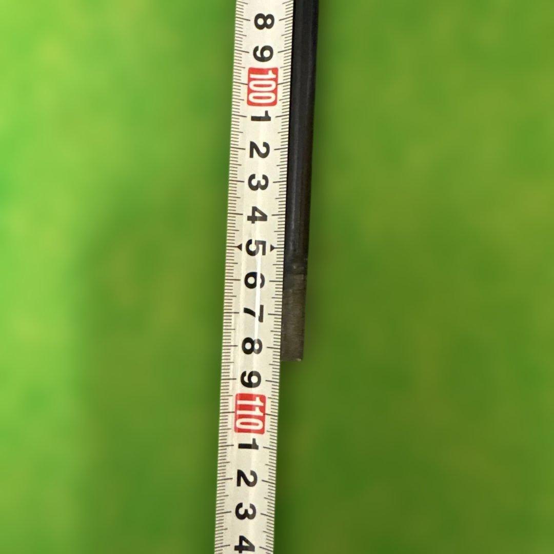 ゼクシオ (10代目) フェアウェイウッド　4番　右利き用　ヘッドカバー無