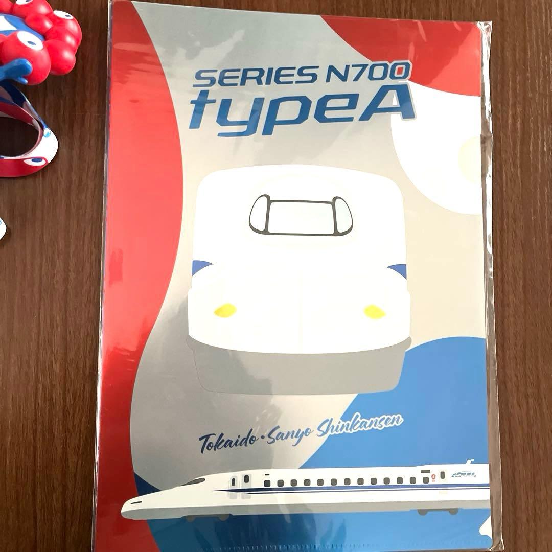 ミャクミャクお手玉風ぬいぐるみSノーマル・黒 大阪関西万博おたのしみ袋 Mサイズ