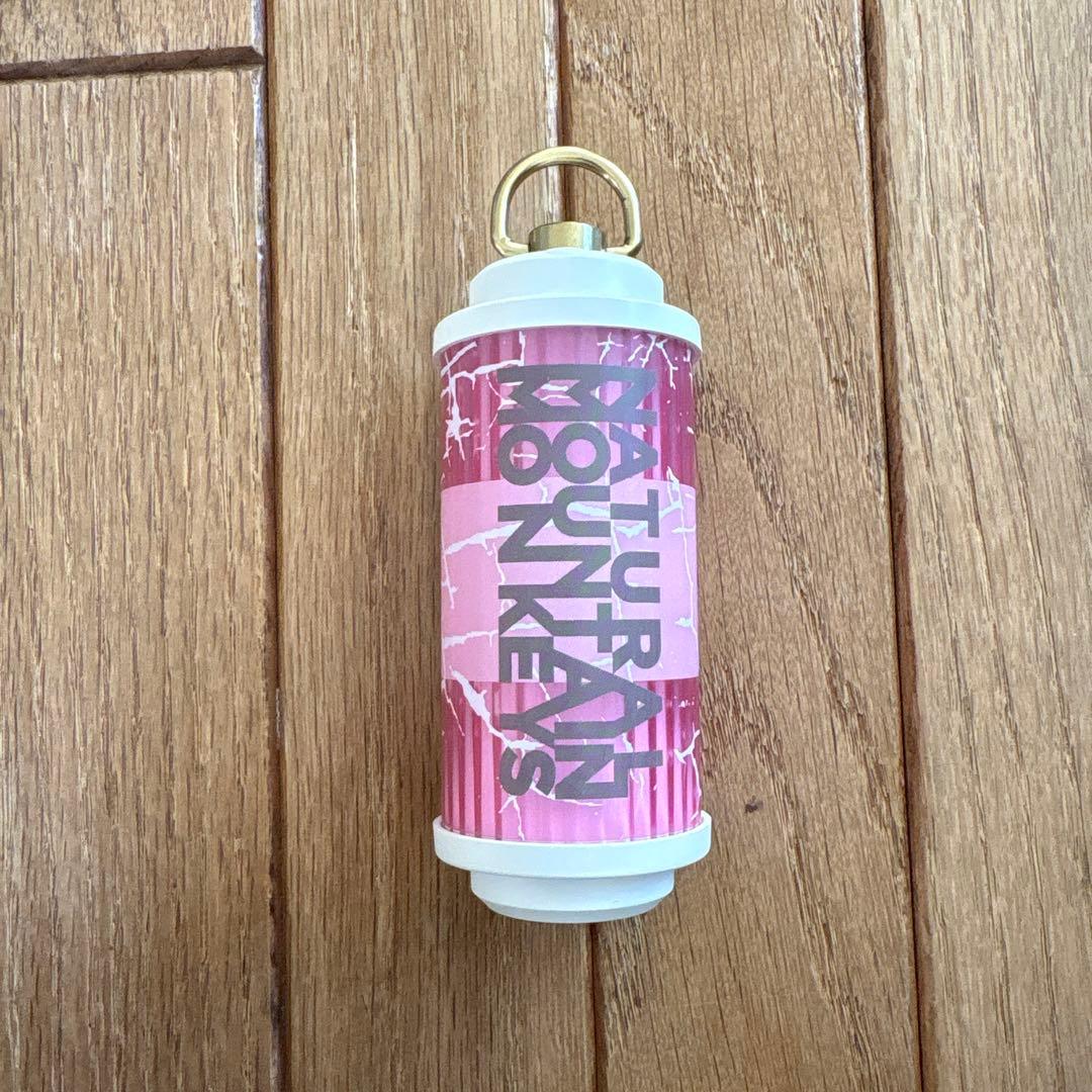 38explorer 38灯 5個セット（フクロ付き）　2-2