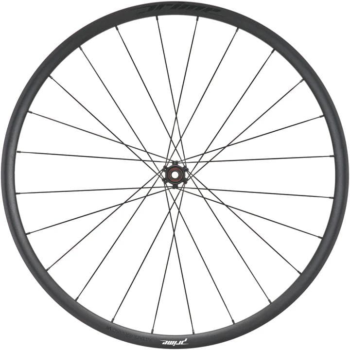 【ゾンダ、レーゼロよりコスパ良い】 Prime Attaquer Disk V2