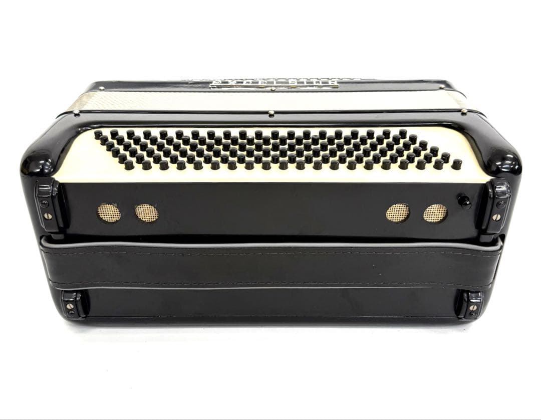 EXCELSIOR 303 アコーディオン