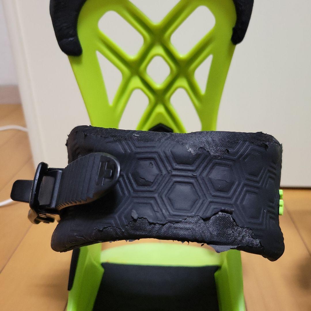 ユニオンコンタクトプロ