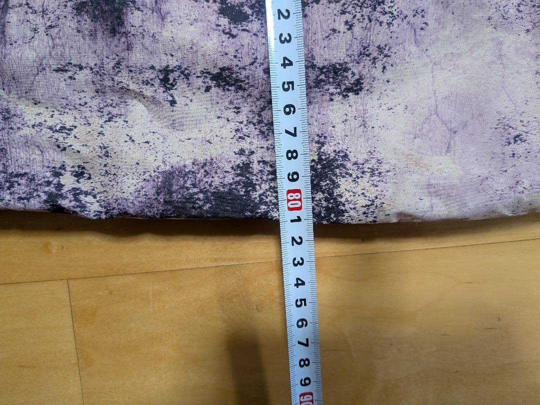 OAKLEY スノージャケット XL USED