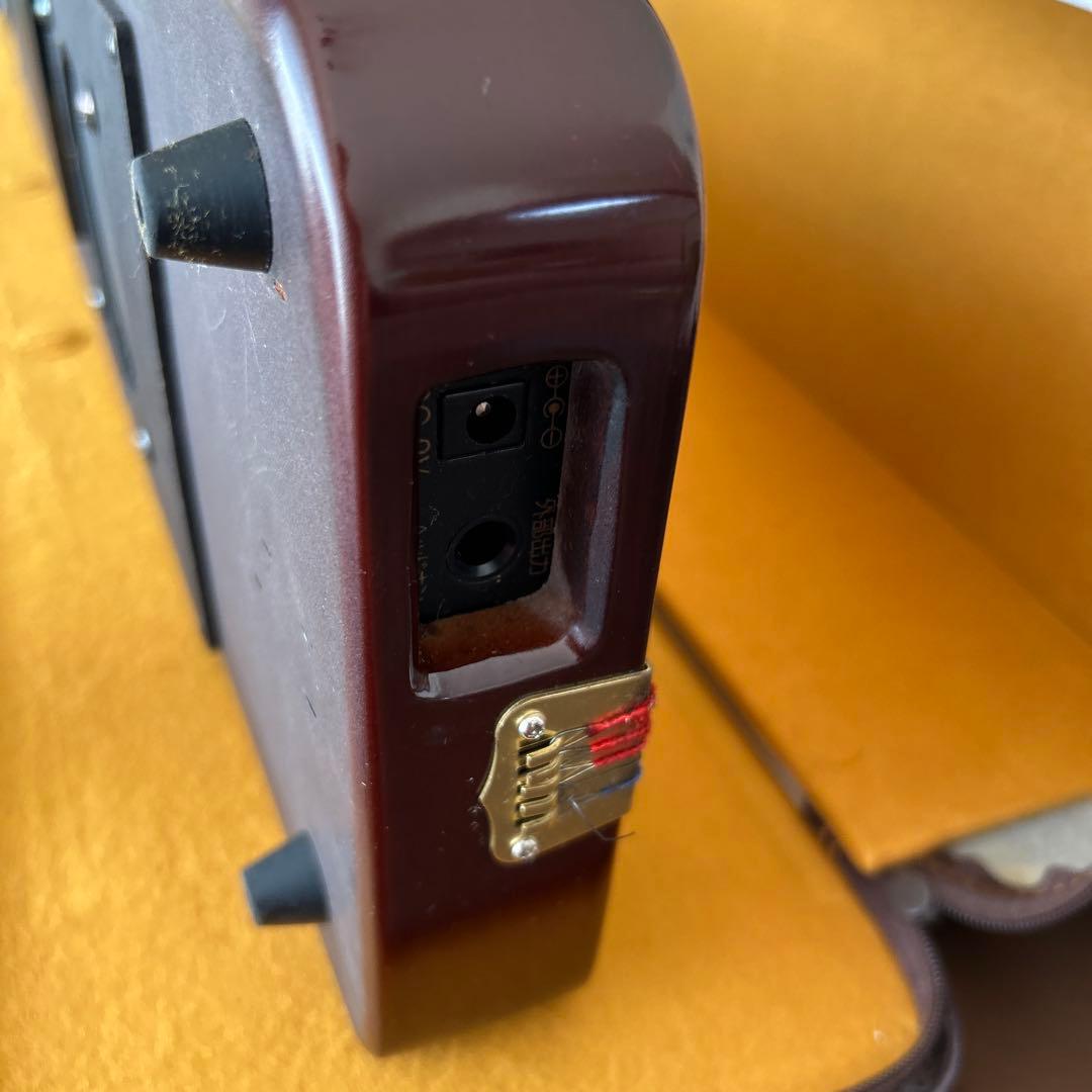 スズキ大正琴 山びこ5弦 TES-150