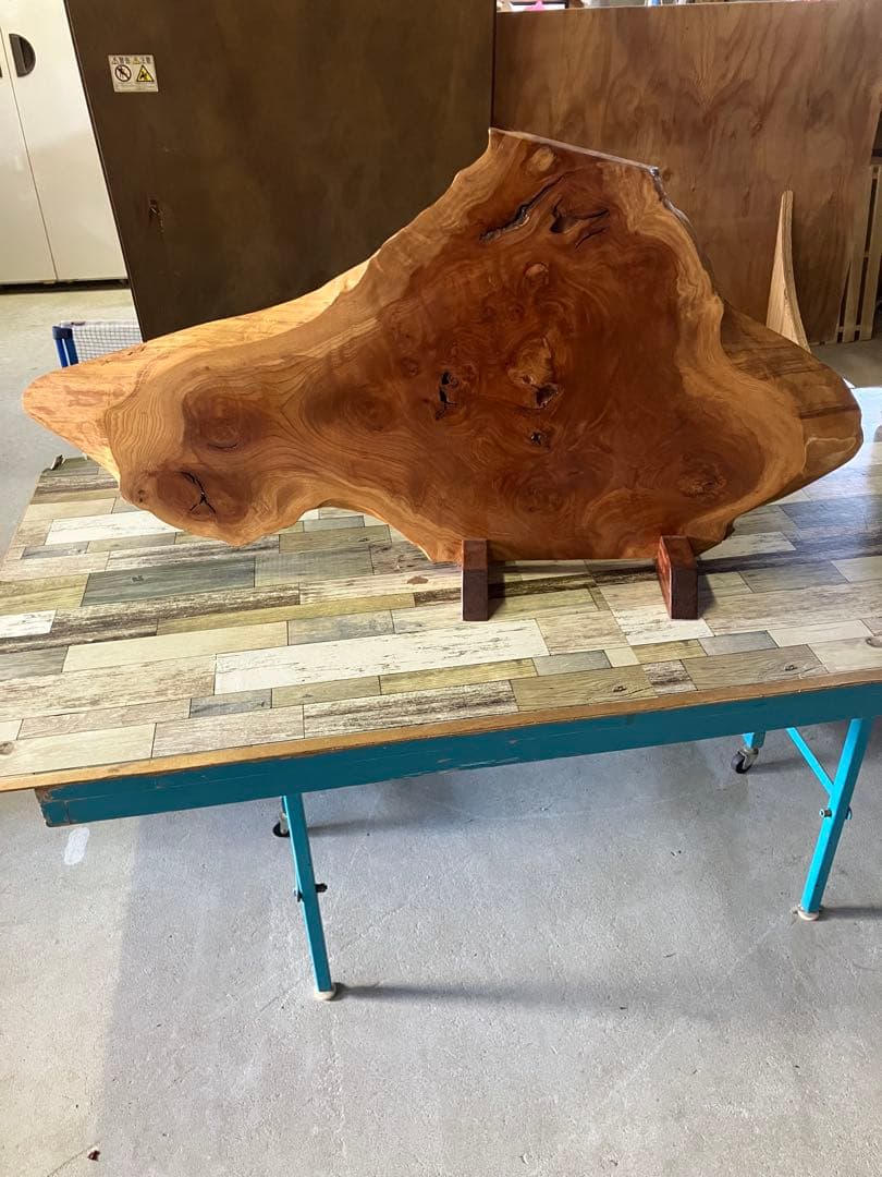 アンティーク雑貨　骨董品