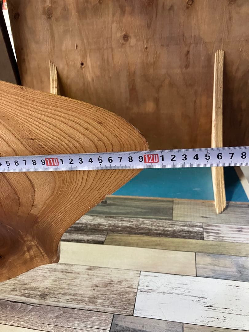 アンティーク雑貨　骨董品