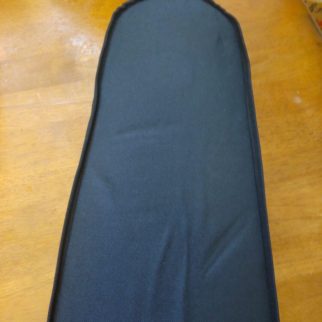 新品！格安！オレンジ色のバイオリン 本体 4/4フルサイズ