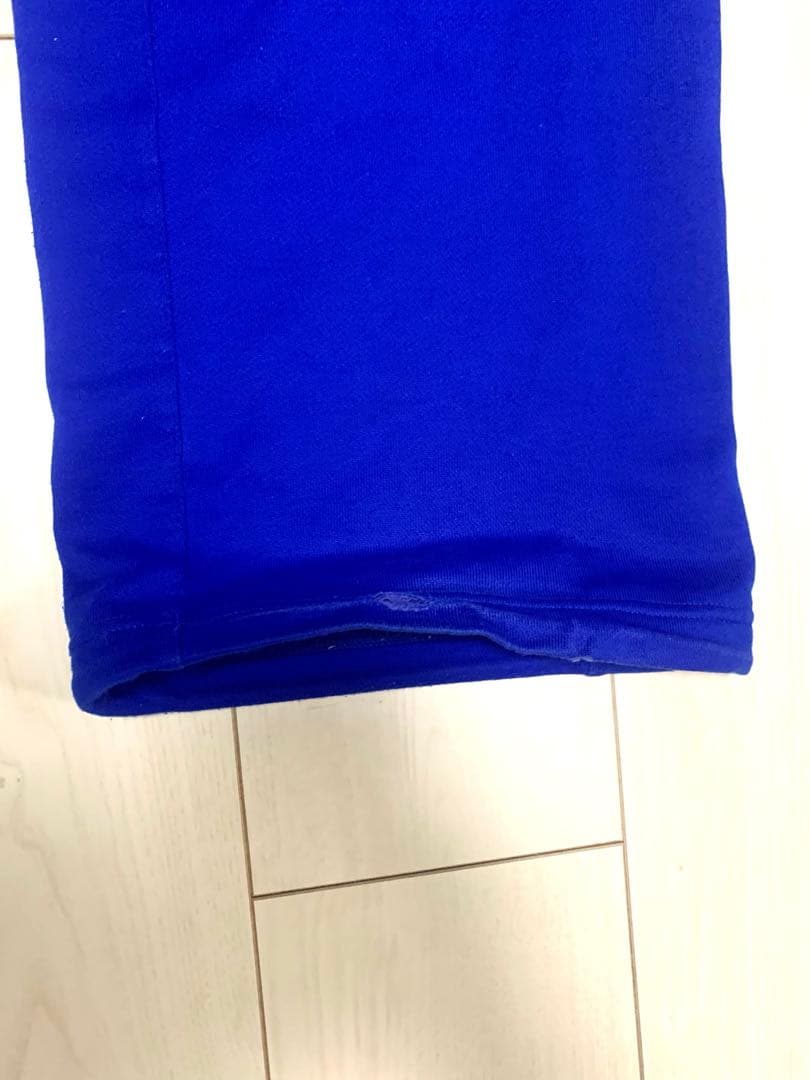 成立学園　スウェット　XLサイズ