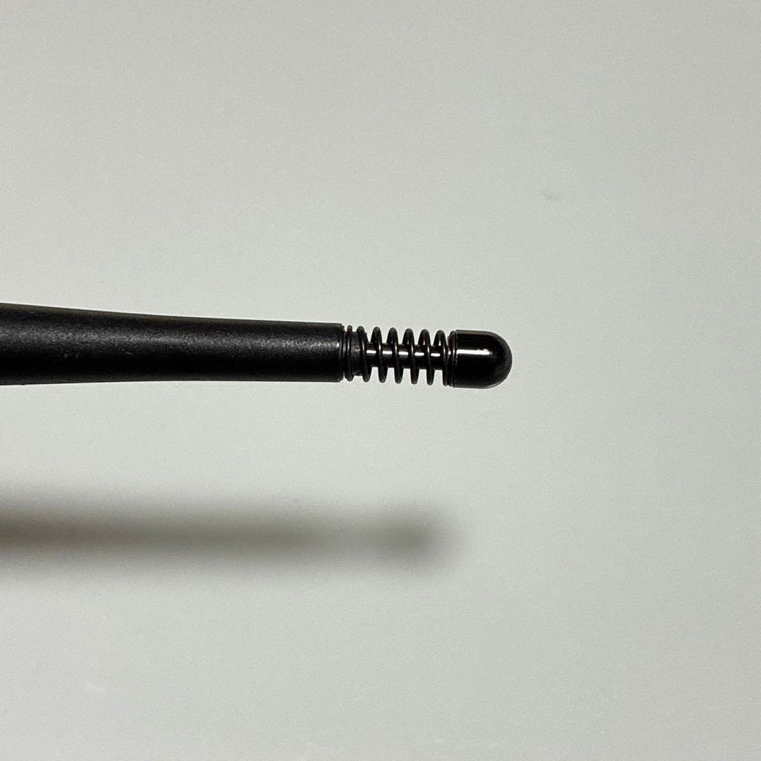 Rotring ロットリング　シャーペン　芯ホルダー　Art pencil 廃番