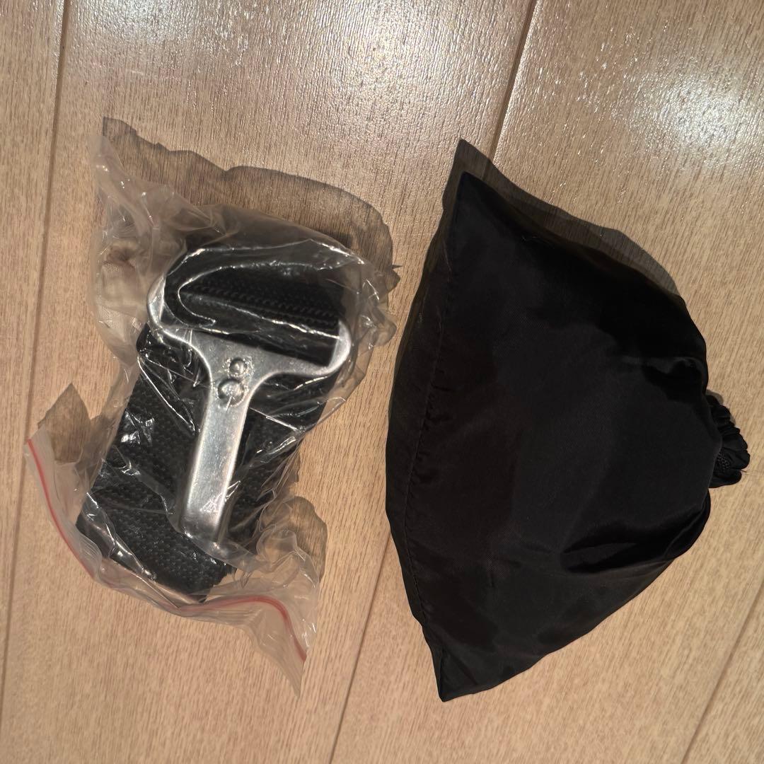 GARD Bags トランペットダブルケース