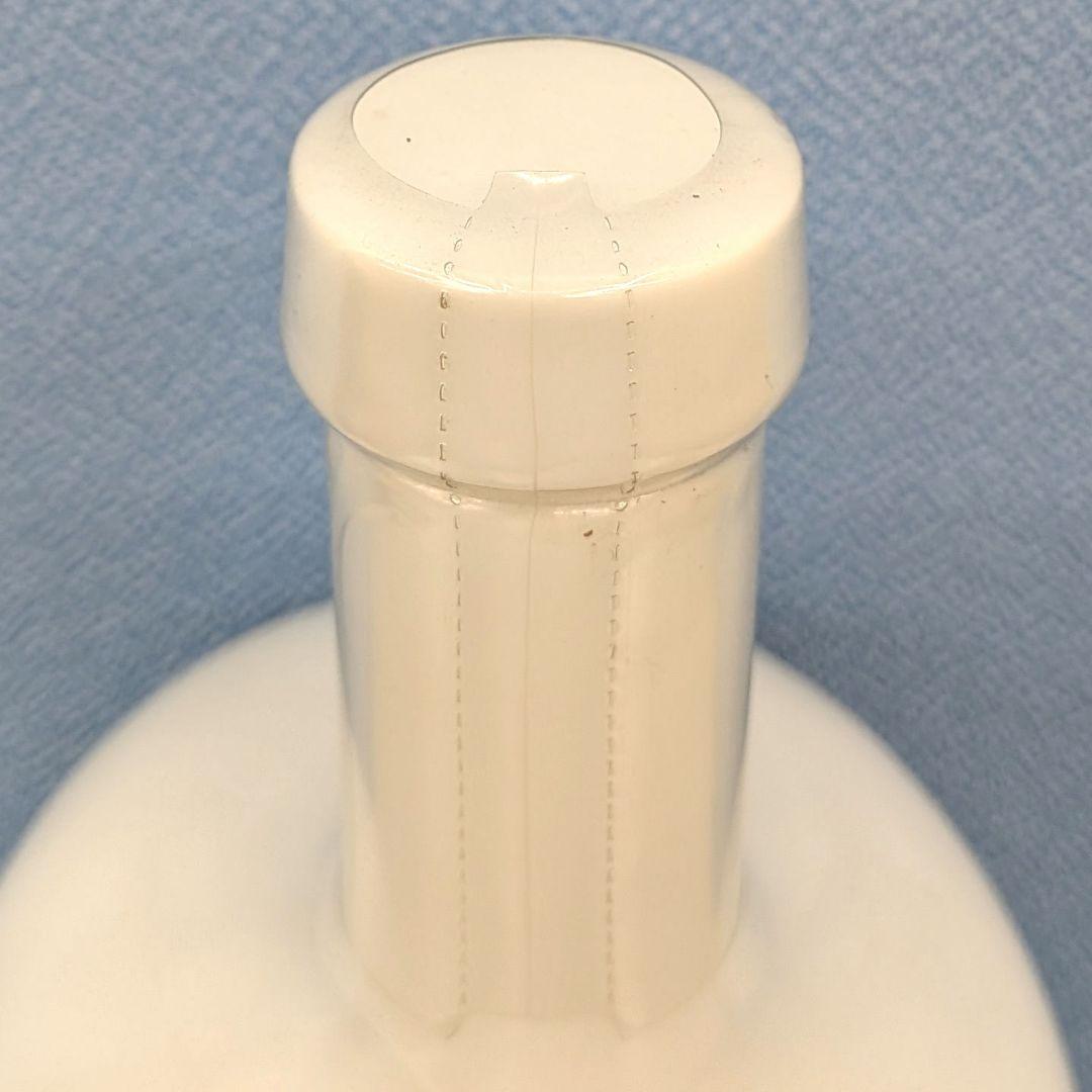 キリンシーグラム　エンブレム　シャトラン　つくば万博　岡本太郎「作」2本セット