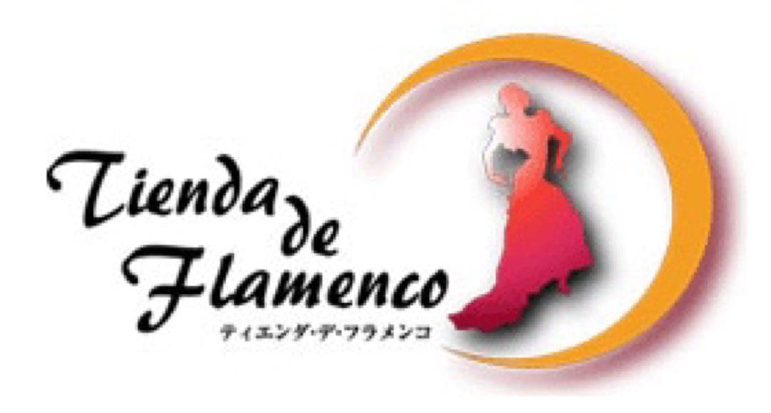 [新品］【特価品】シルク製マントン•ボルドーxライムグリーン刺繍