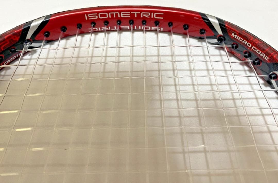 ヨネックス ブイコア xi 98 2012年モデル　G2