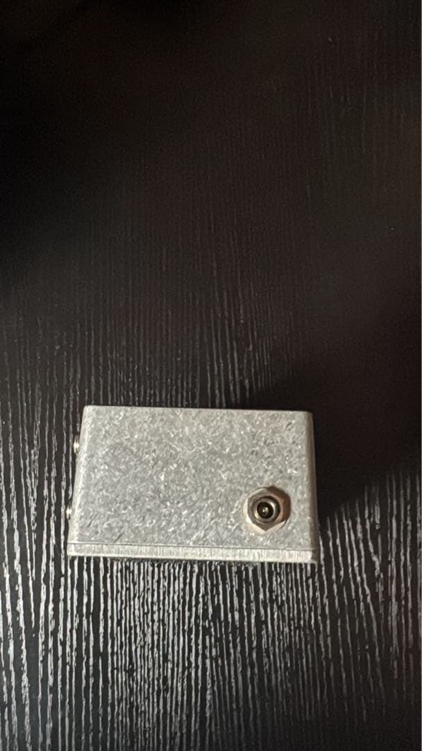 ギター TA.effects AL-3