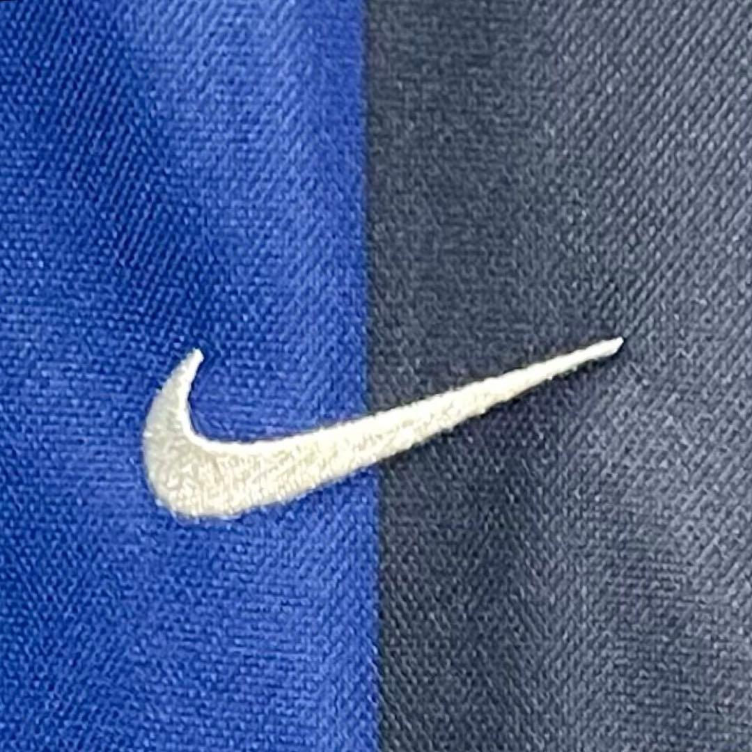 【新品/タグ付き】01/02 サンダーランドAFC ♯10 フィリップス【L】