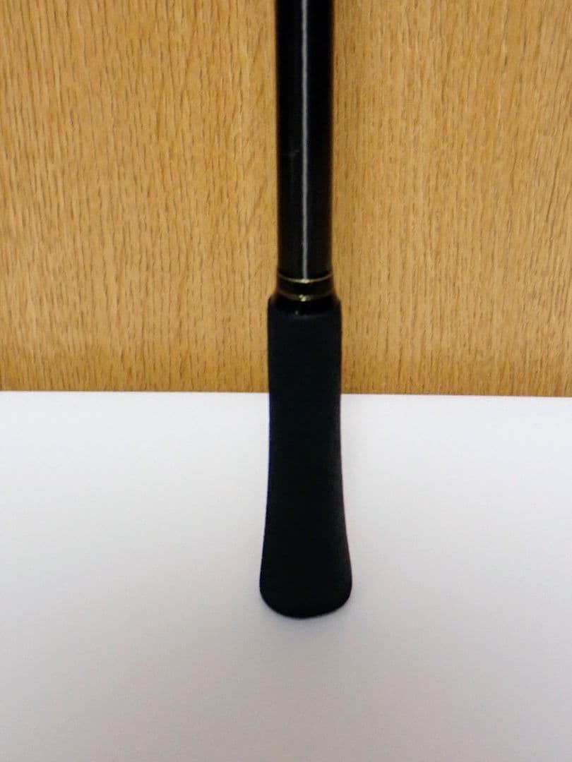 アルファソニック タチウオテンヤ 175