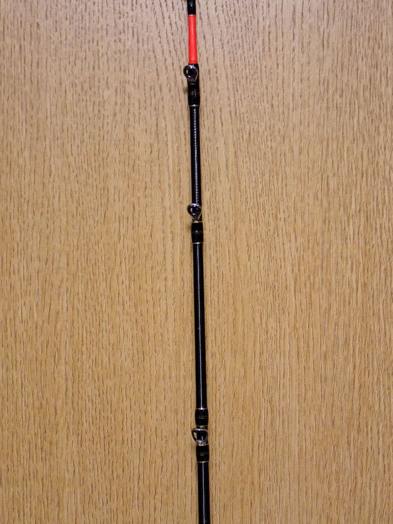 アルファソニック タチウオテンヤ 175