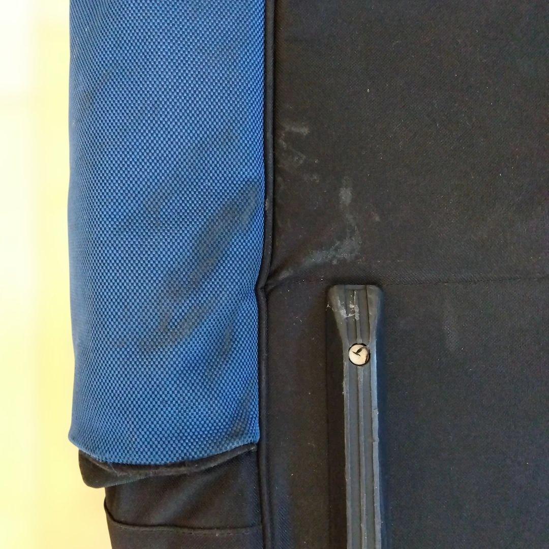 サムソナイト ゴルフ キャディバッグ トラベルケース