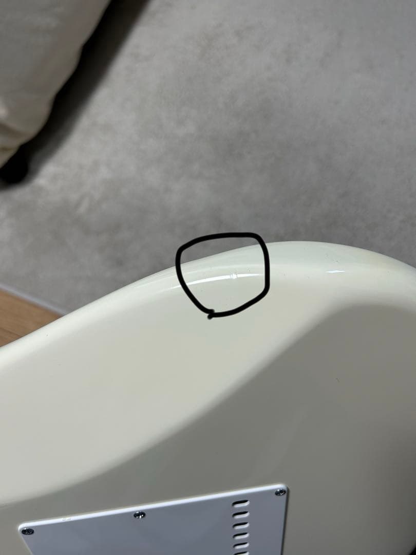 atelier z L.E.S Ⅱ 斎藤宏介シグネイチャーモデル