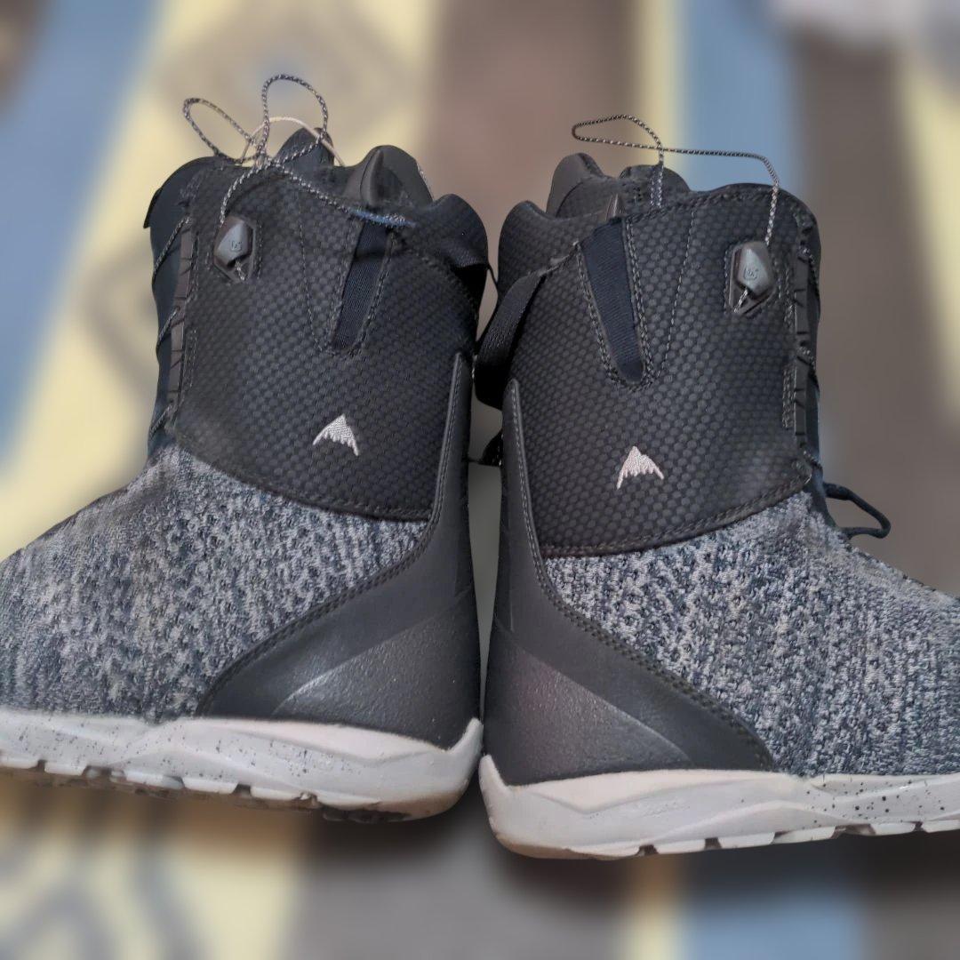 SWATH バートン ブーツ 27cm