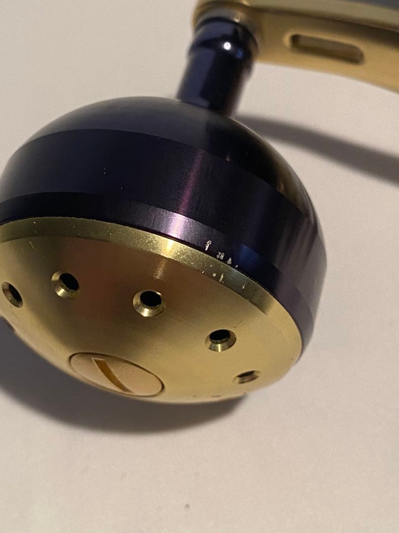 【値下げ】SHIMANO BeastMaster 6000 電動 8.2km