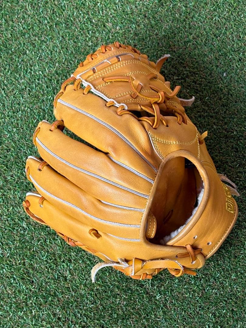 DICE. ダイス　アトムズ