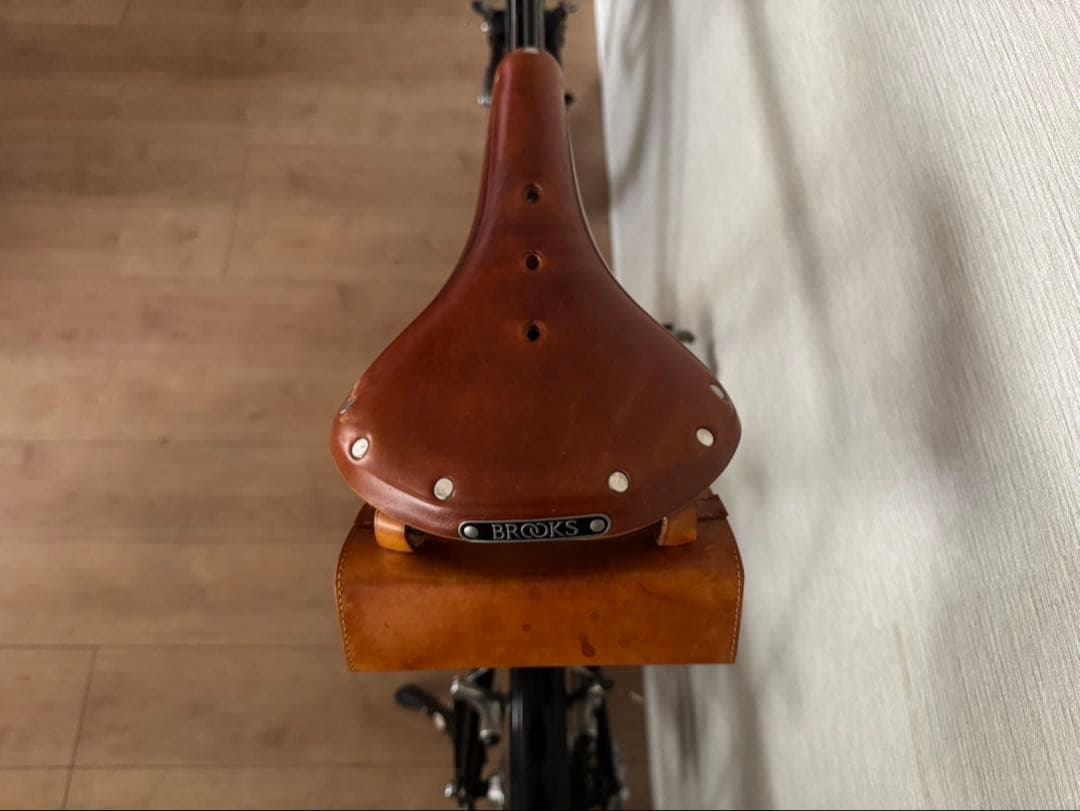 Raleigh RSW Special ミニベロ　ラレー　★引取り限定★