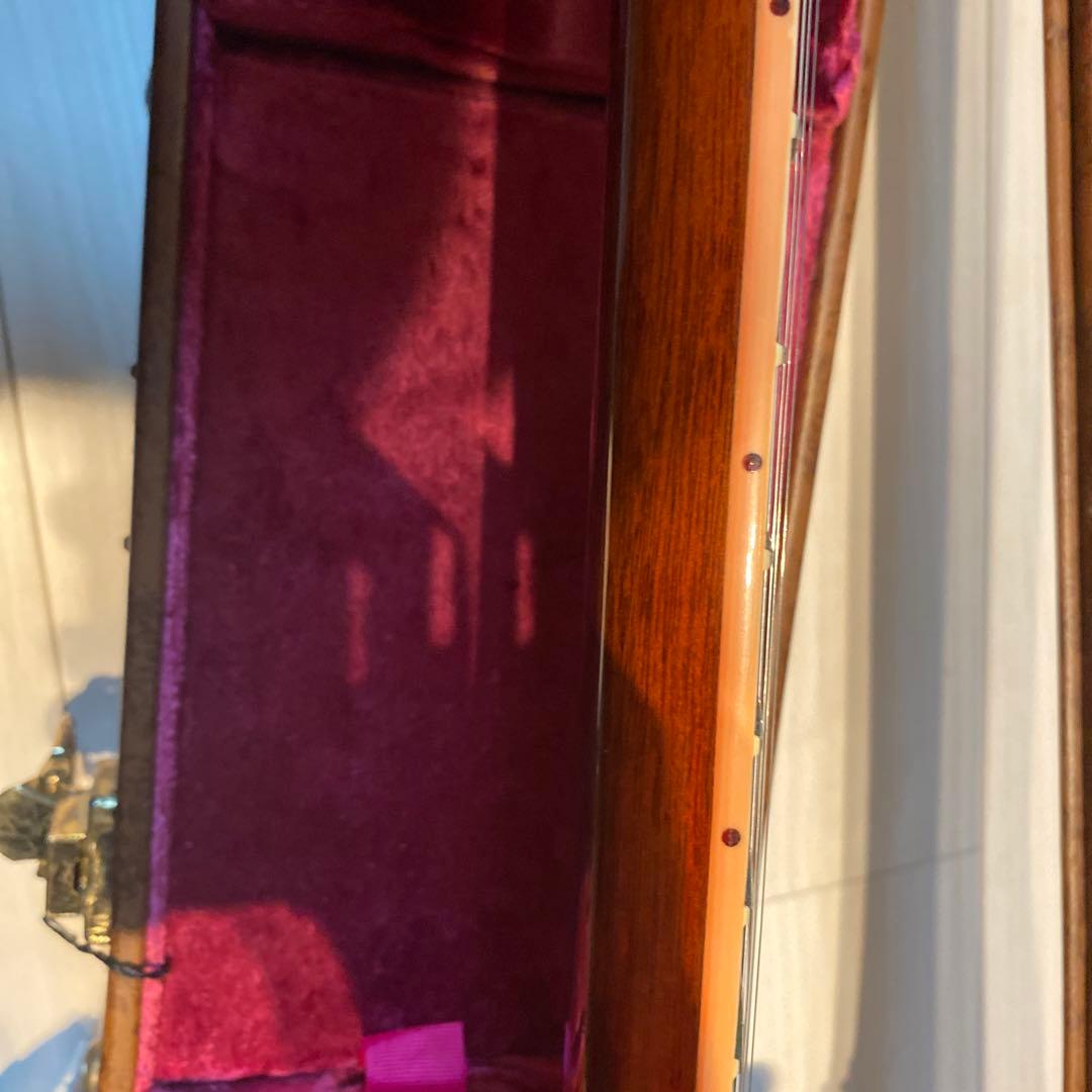 ギター Gibson Historic Collection LPR8 Lefty